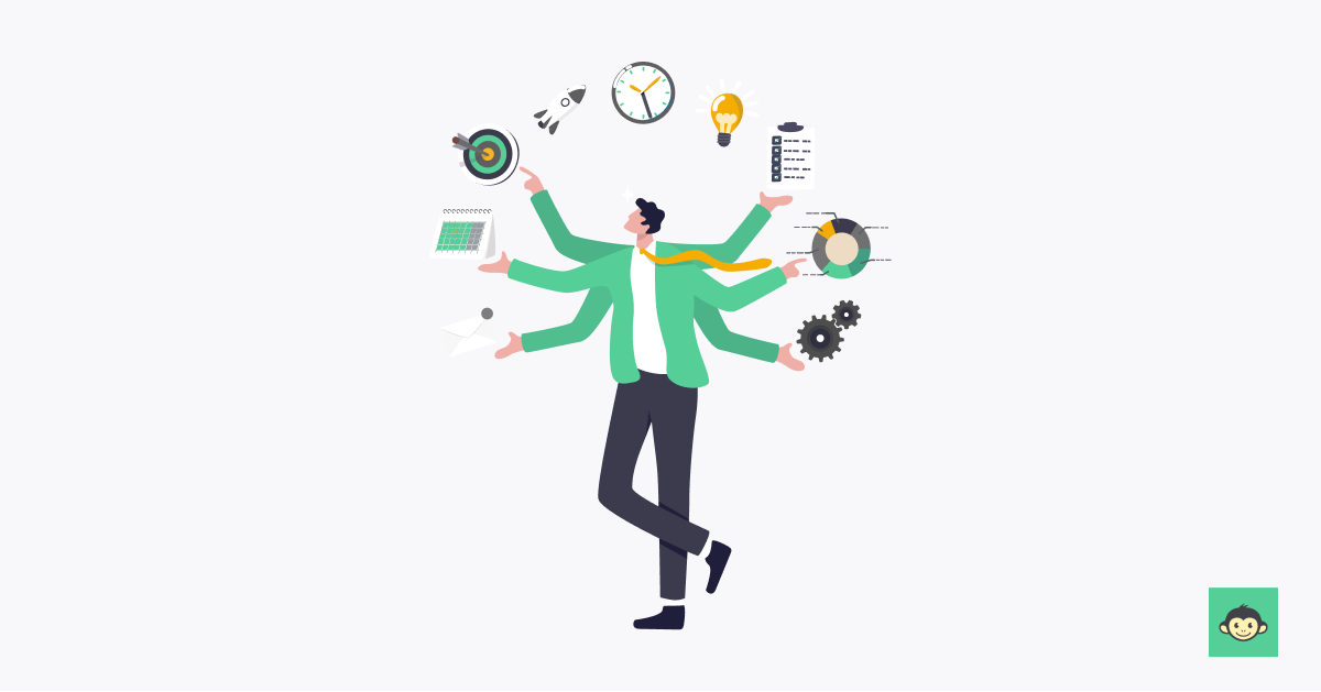 What is an employee engagement model: Top 7 models, examples & best ...