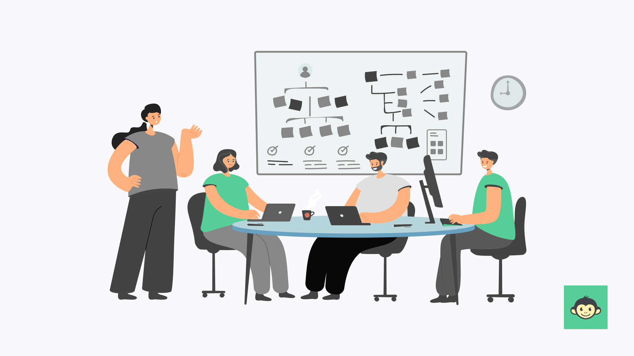 Scaling a Small Business While Maintaining Authenticity on Social Media