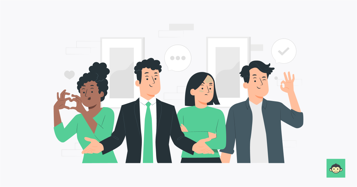 How to create an employee-first culture: Top strategies and examples