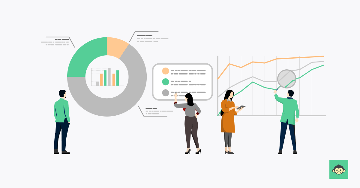 Retention rate vs turnover rate