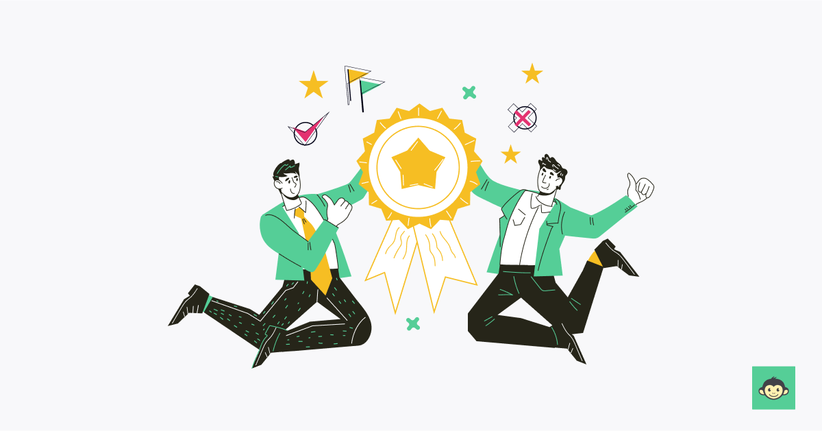 Top 15 companies with best work-life balance: Insights for small teams ...