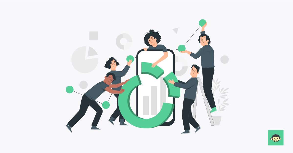 business plan for employee engagement What are the 5 goals of engagement?