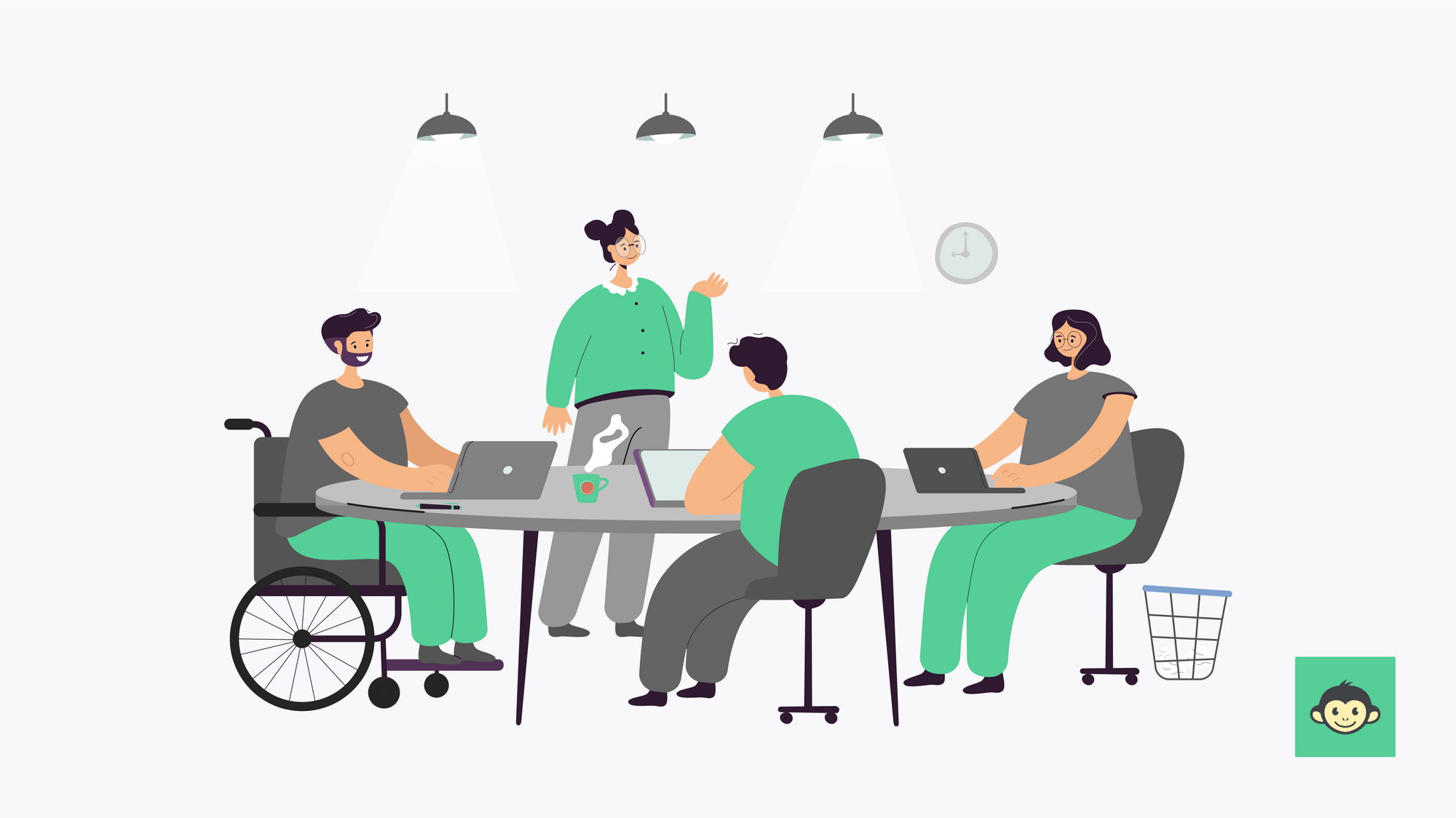 What Are Inclusive Leadership Activities Definition Significance And what-are-inclusive-leadership-activities-definition-significance-and