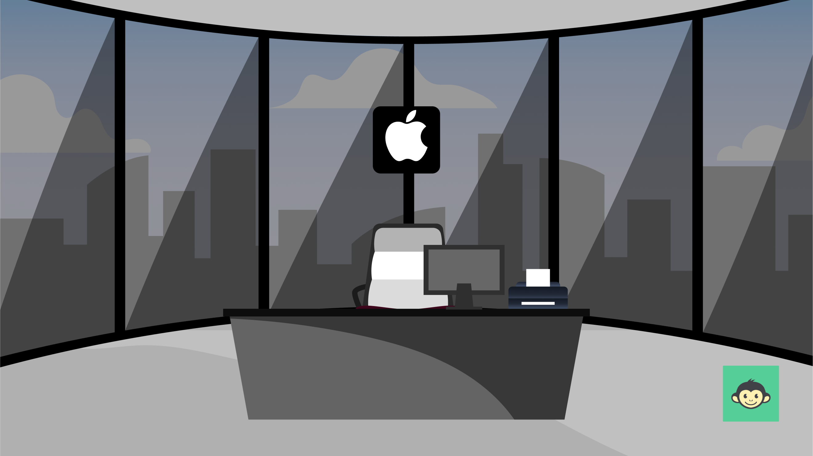 What can you learn from Apple’s work culture: Top 10 secrets to creating an Apple-like work culture in 2024