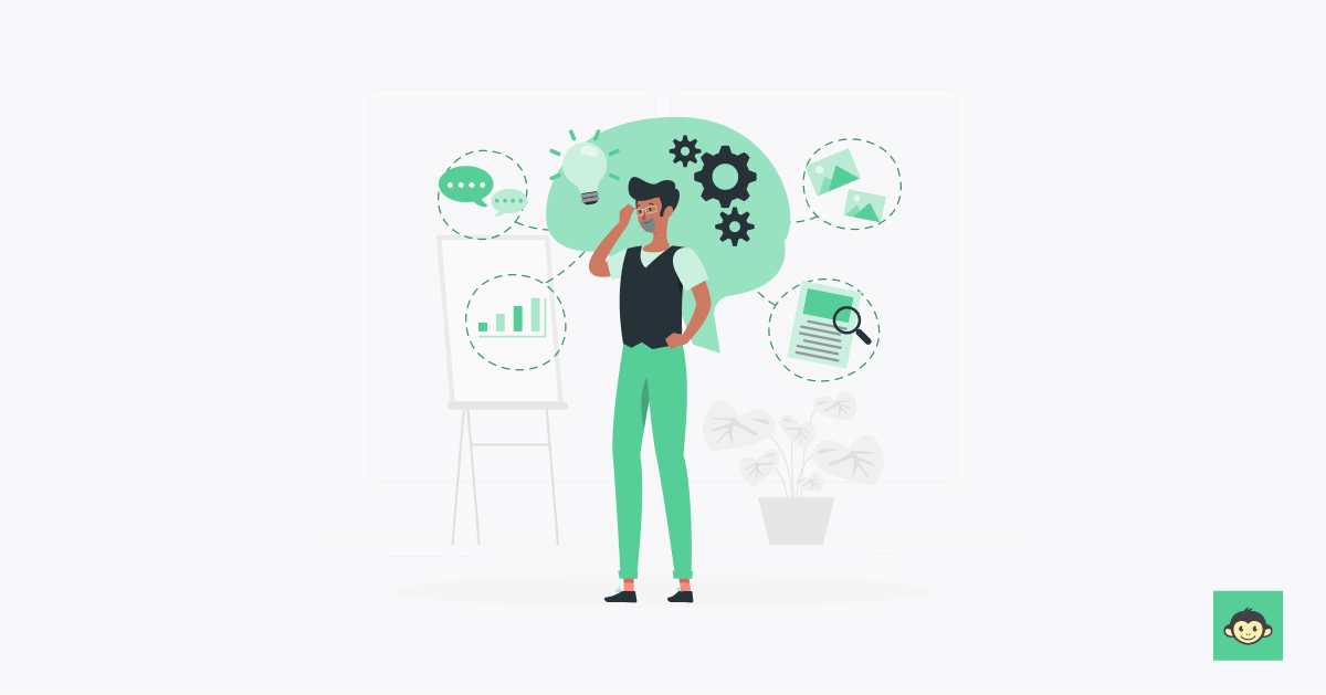 How HR innovation boosts employee retention and productivity in 2025