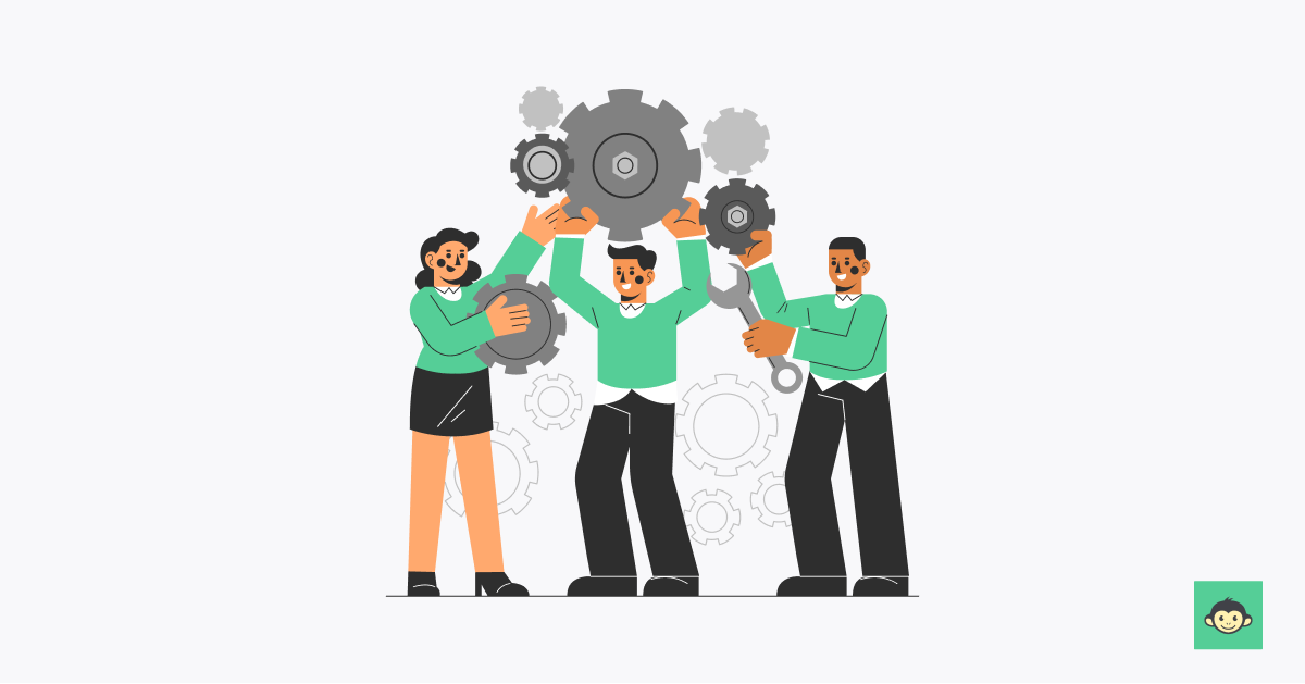 How can I increase employee engagement in manufacturing?