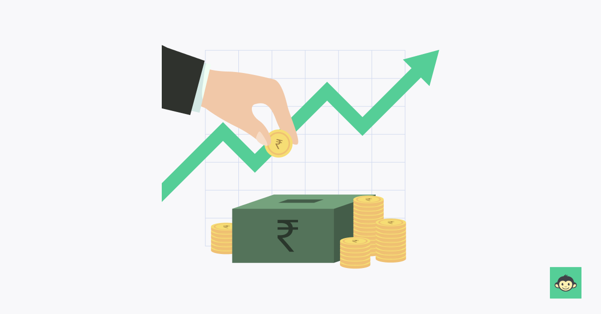 How does a high churn rate affect an organization?