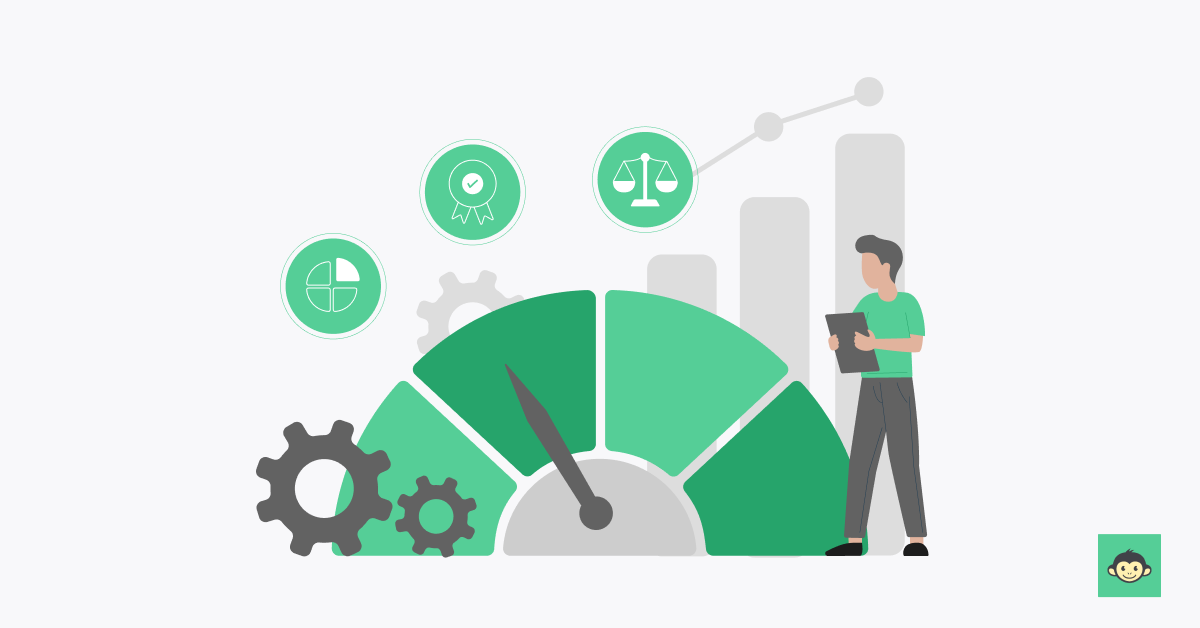 What are HR metrics and benchmarking?