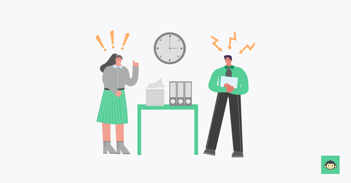 What is gaslighting in the workplace Examples and tips to handle it as