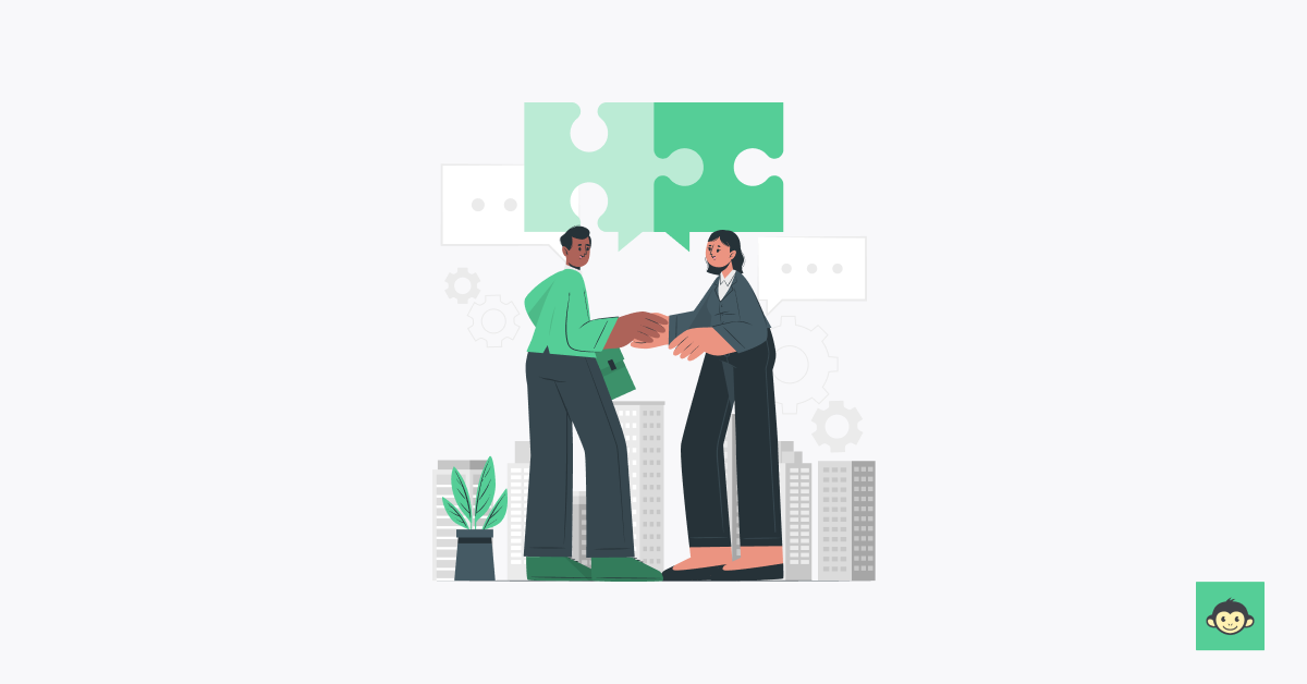 What is the impact of mergers and acquisitions on employee engagement: A complete guide