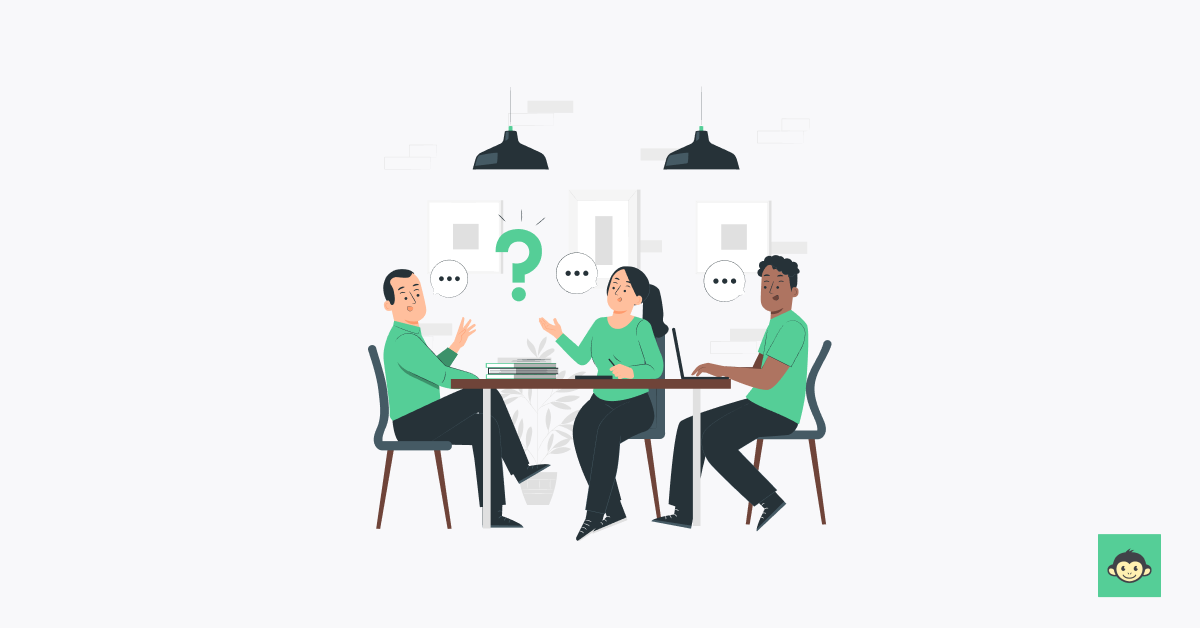 31 Best eNPS survey questions you need to ask in 2024