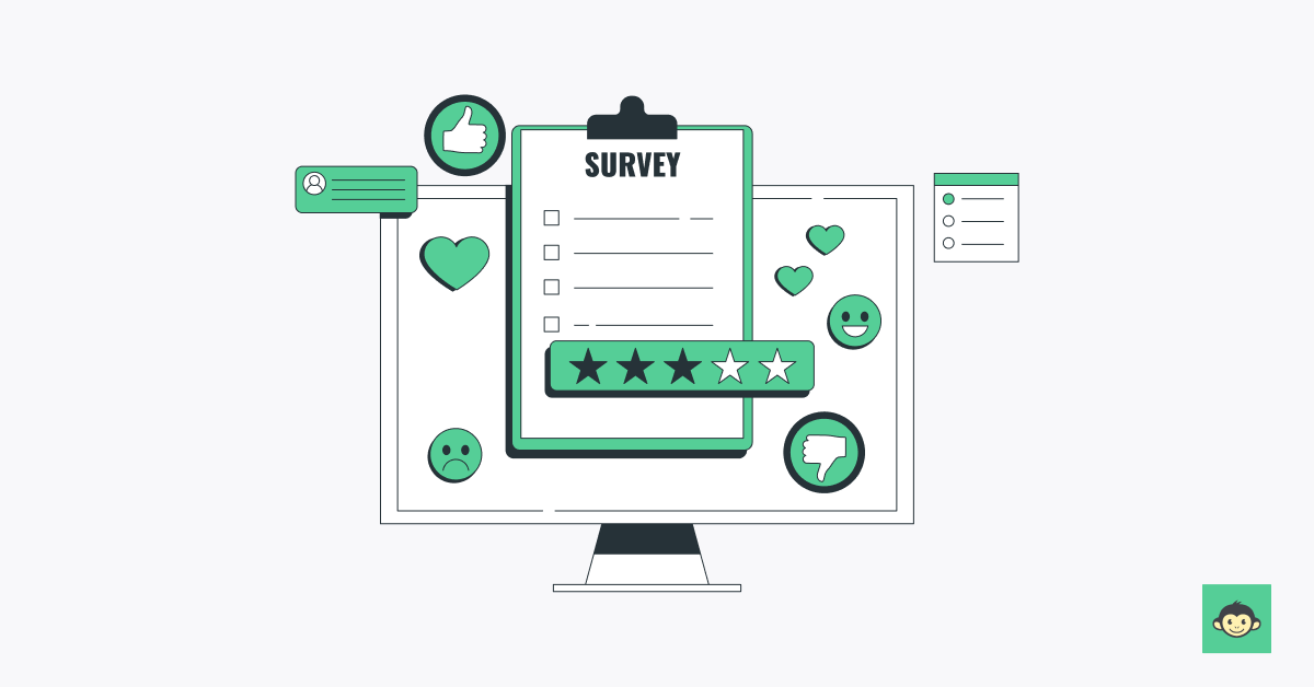 Significance of team collaboration surveys in healthcare to improve productivity