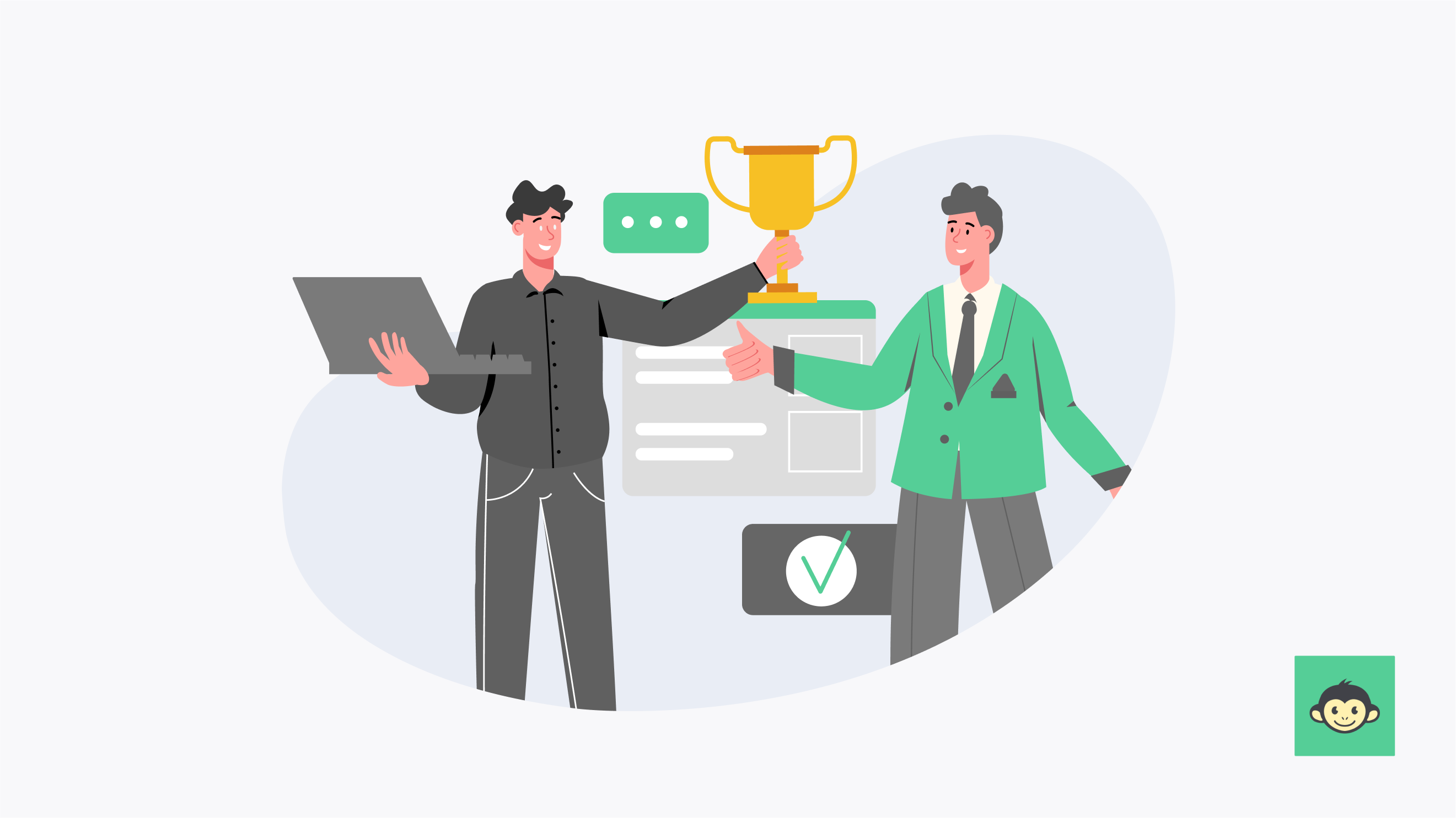 What is an employee reward program: 45+ Examples and best practices to try in 2025