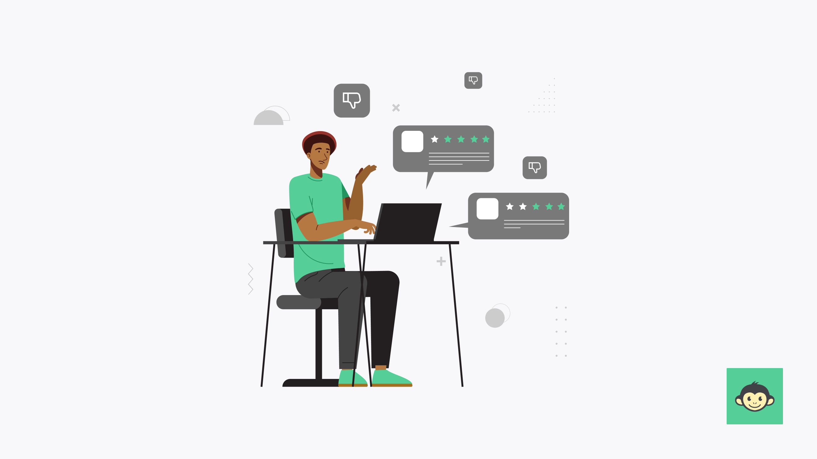 Feedforward vs feedback What’s the difference and why does it matter