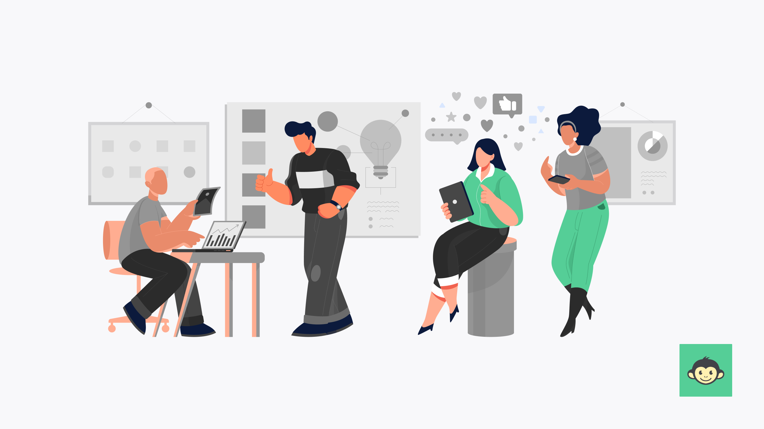 Why is workplace culture important in 2025: Benefits, best practices, and top examples