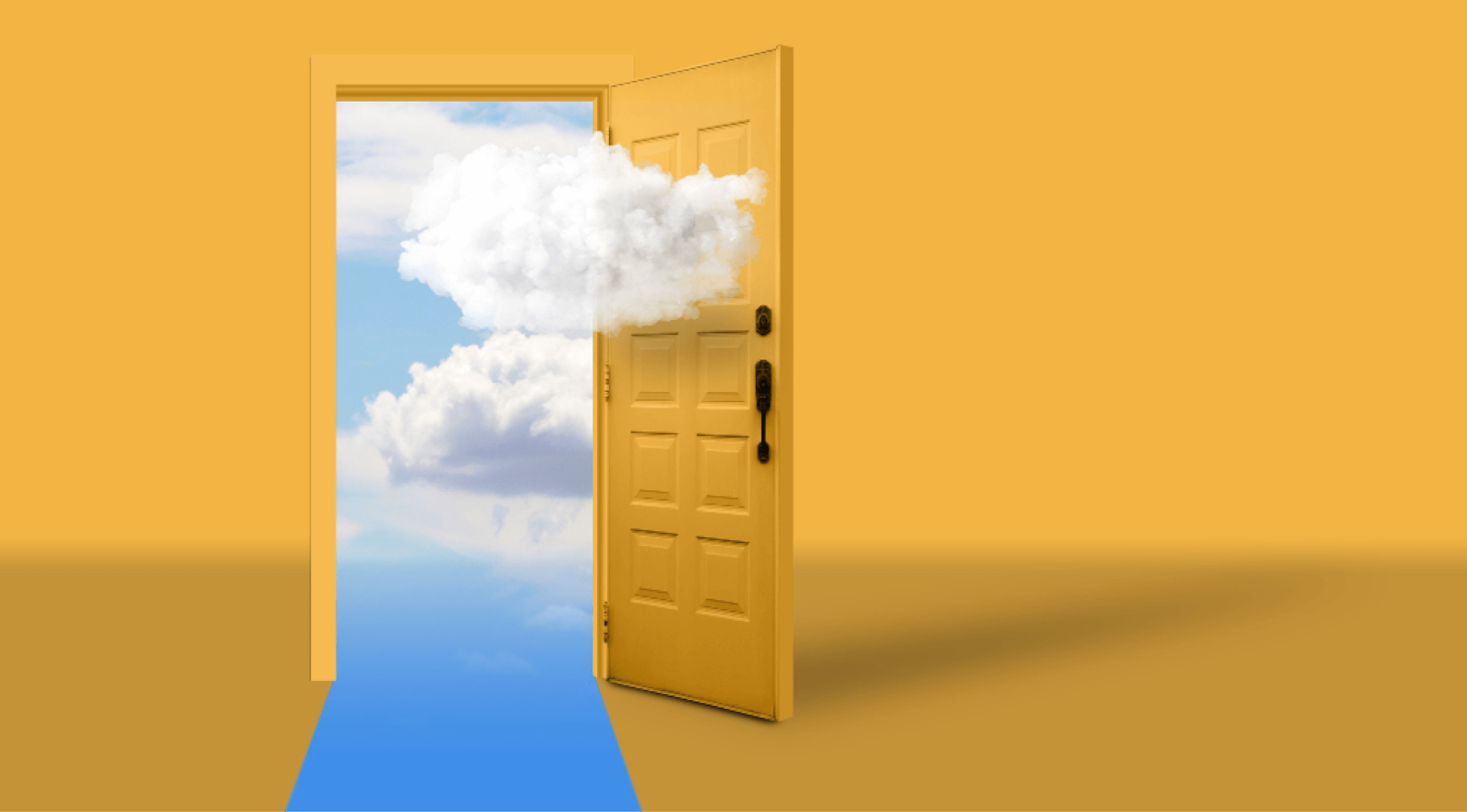 Open Door Policy Definition Open Door Policy For Employee