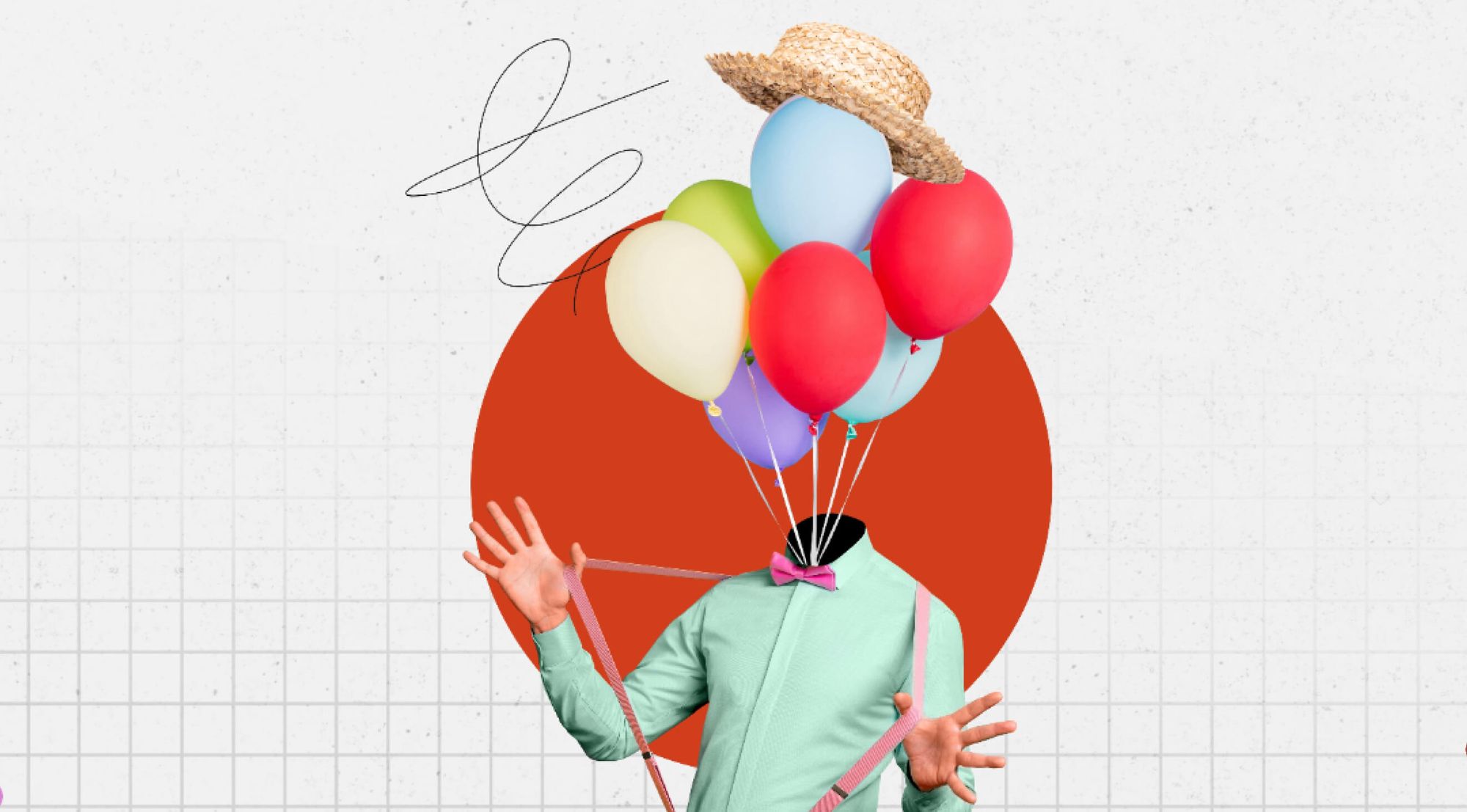 55+ Employee recognition survey questions that you should ask your employees in 2025