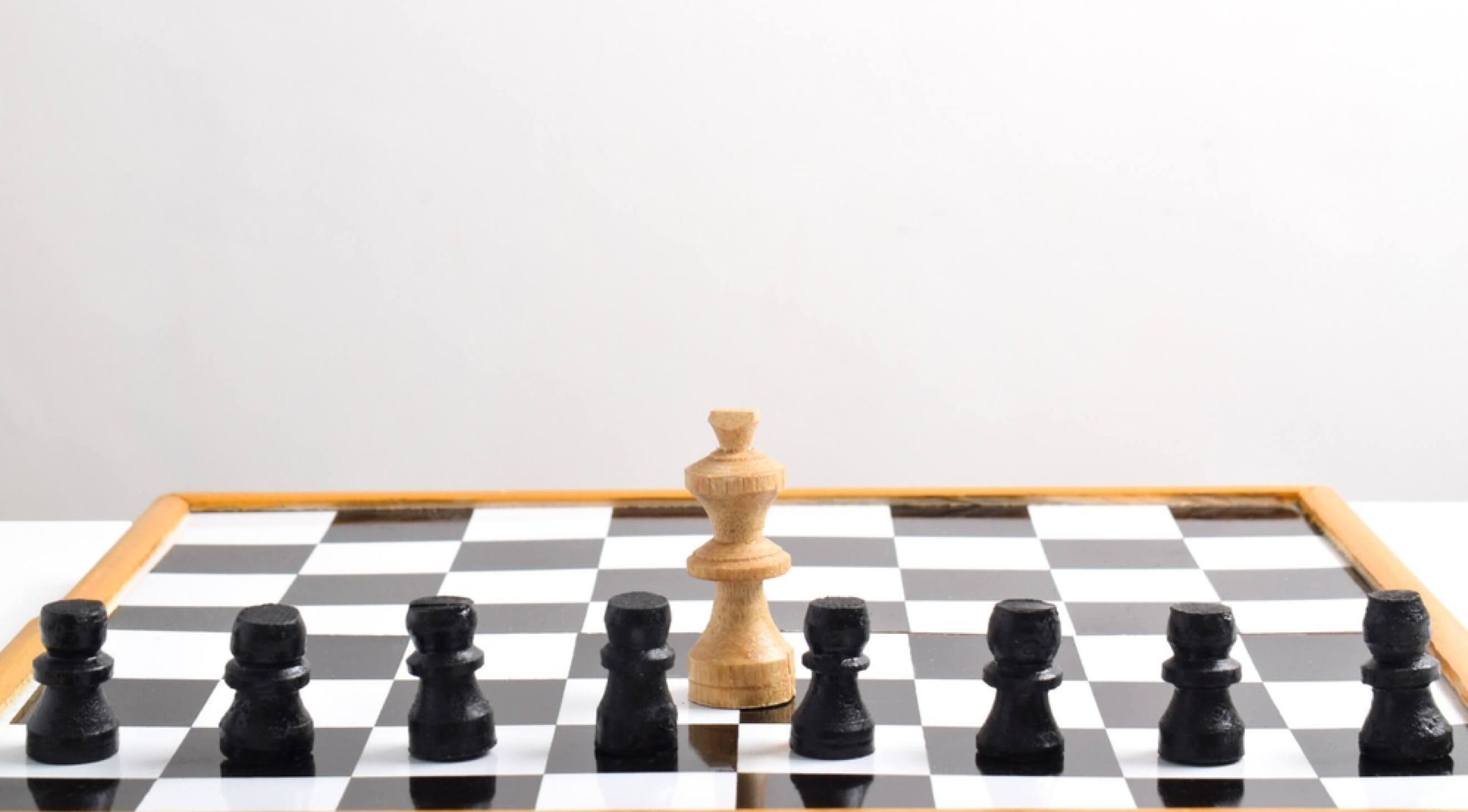 125+ Feedback for manager examples and best practices that you should know