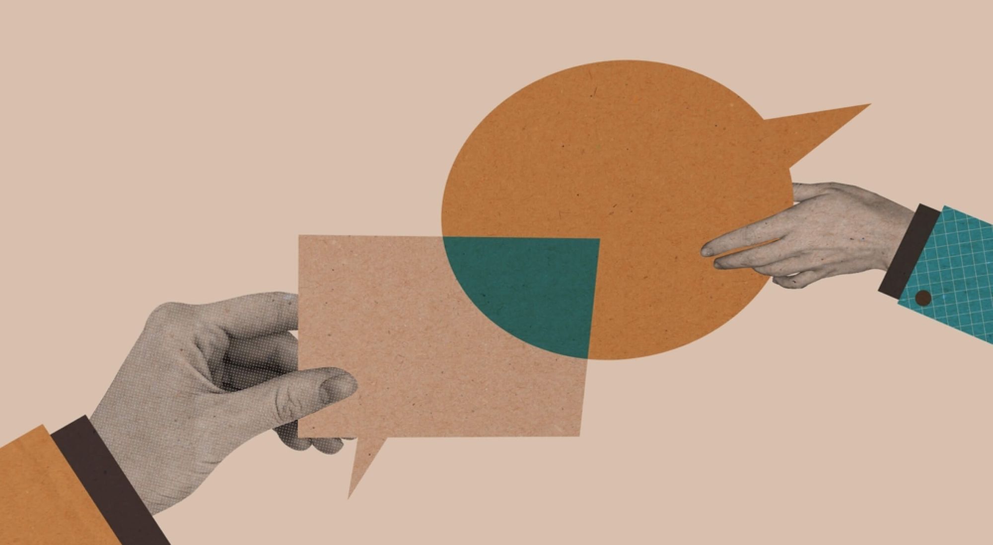 100+ Employee teamwork quotes to inspire collaboration and success in any kind of teams