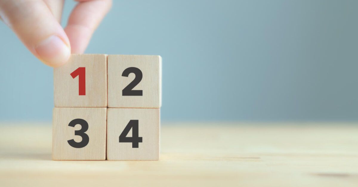 How to manage a multigenerational workforce: Top challenges, best practices and tips
