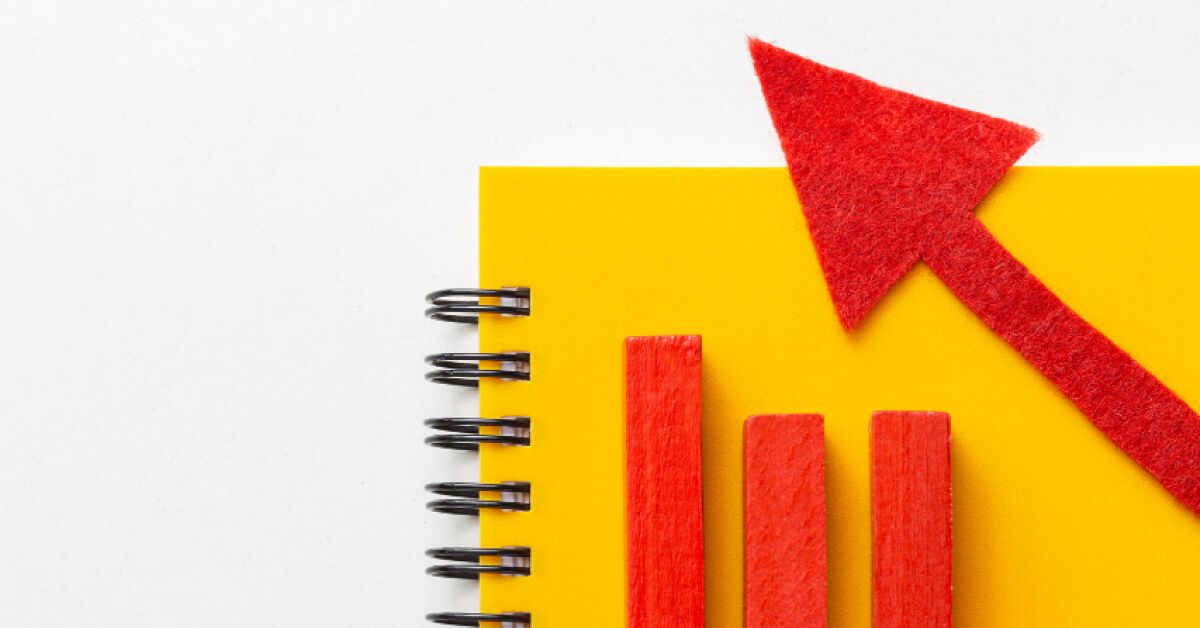 How to manage a multigenerational workforce: Top challenges, best practices and tips