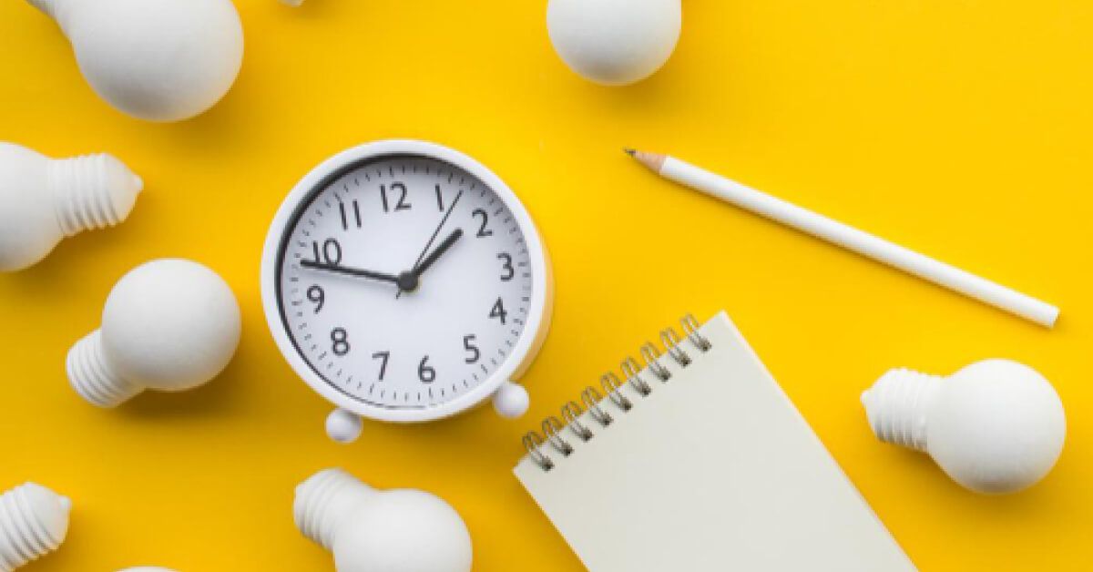 Performance management system: How to choose the right one for your business