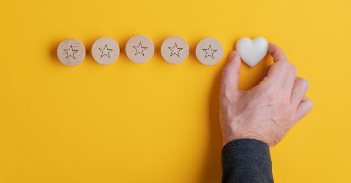 Performance management system: How to choose the right one for your business