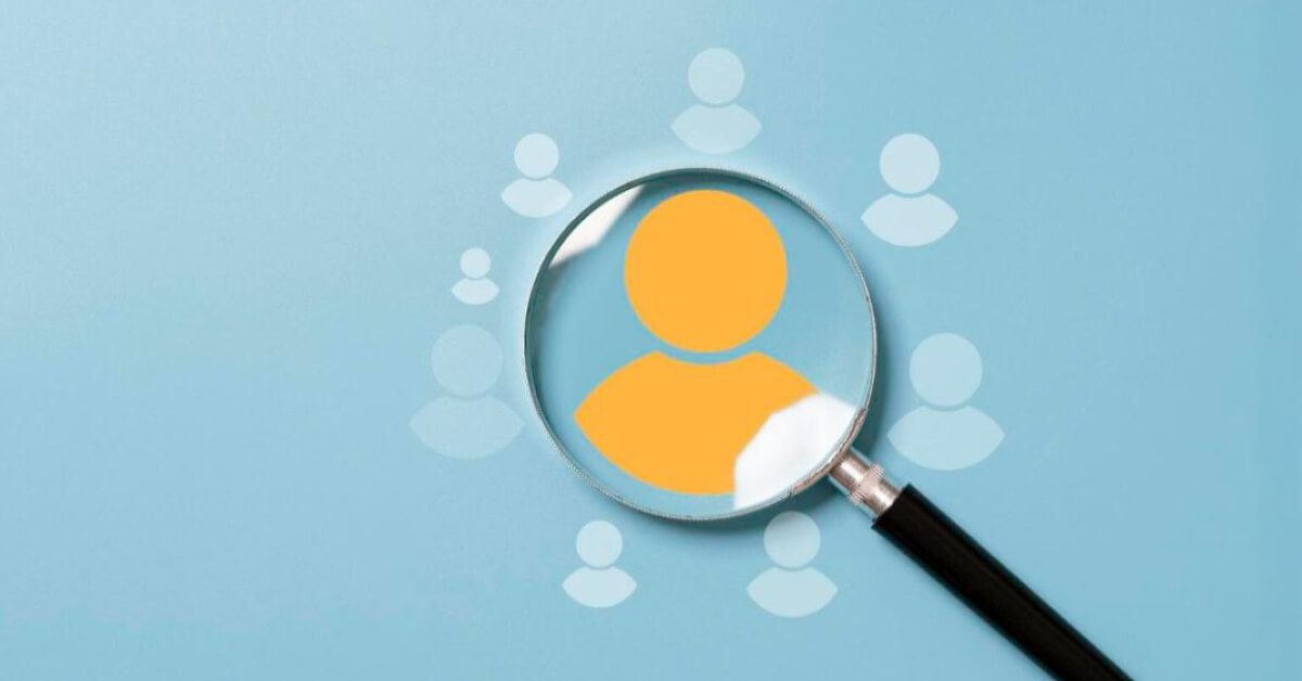 Human resources 101: The foundation of organizational success