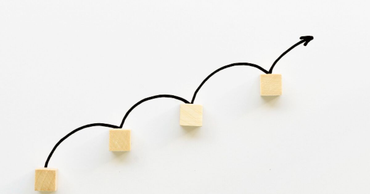 Performance management system: How to choose the right one for your business