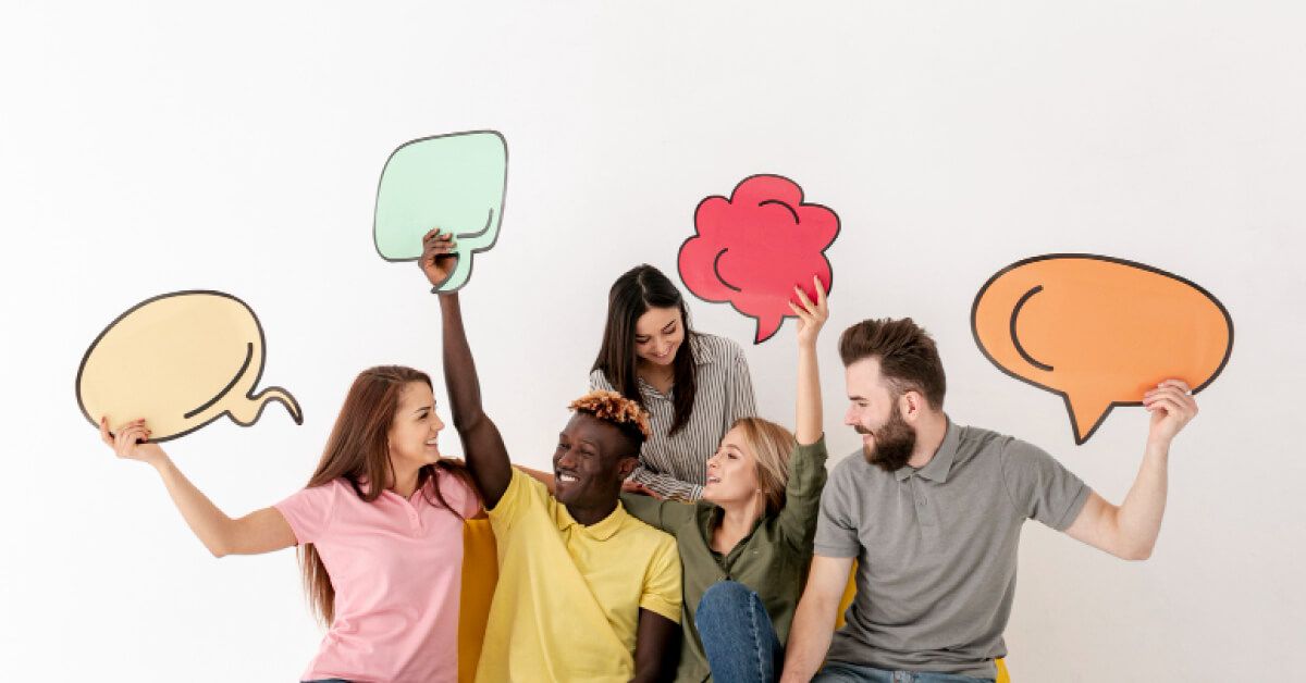 Human resources 101: The foundation of organizational success