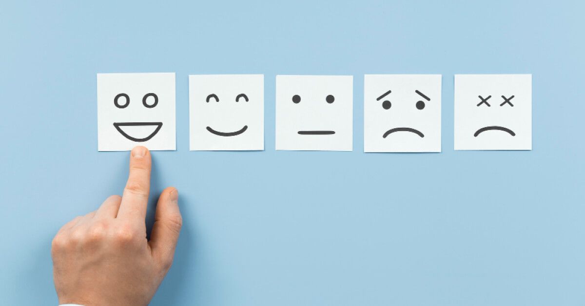 Performance management system: How to choose the right one for your business