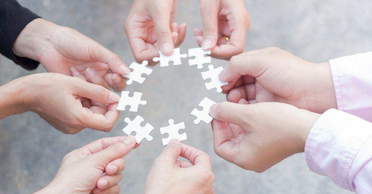 How to manage a multigenerational workforce: Top challenges, best practices and tips