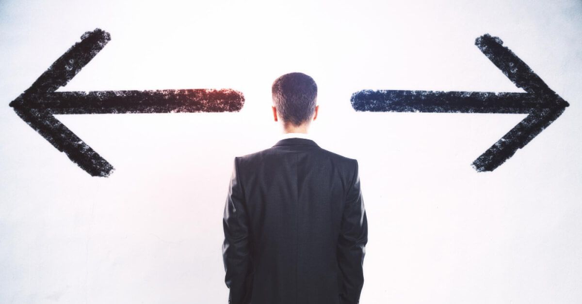 A deep dive into contrast bias: Psychology, workplace impact, and HR solutions