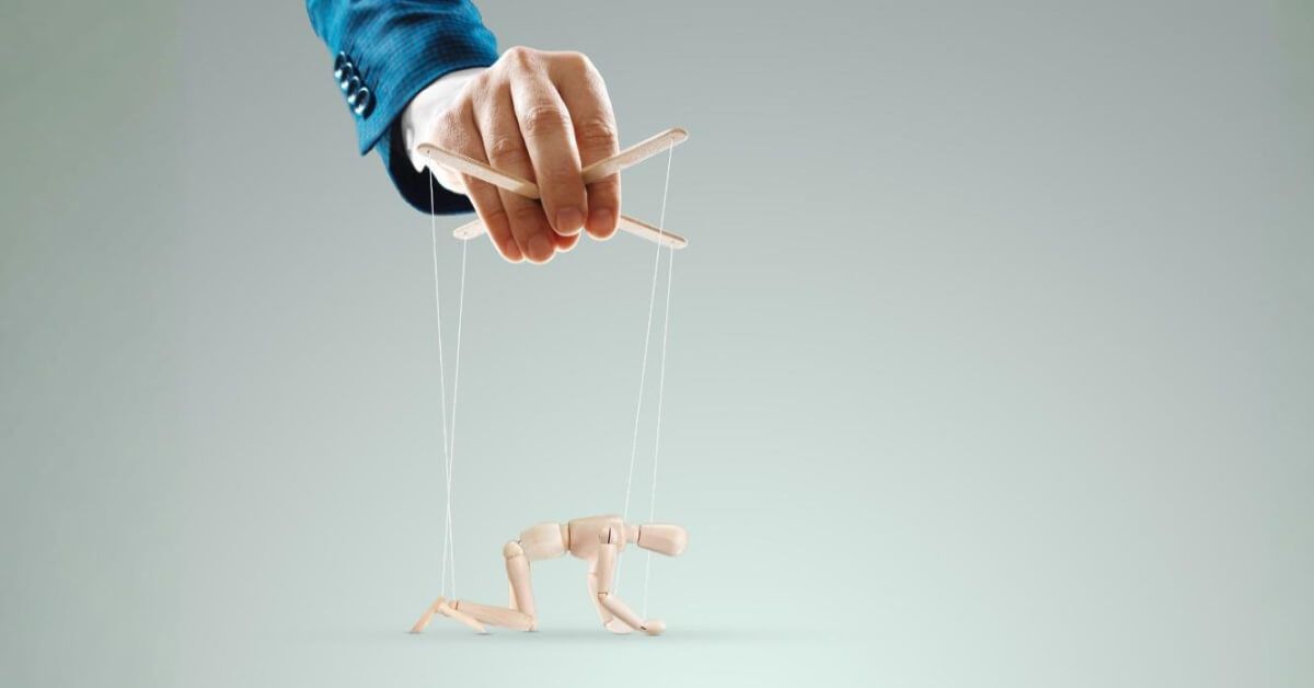 A deep dive into contrast bias: Psychology, workplace impact, and HR solutions
