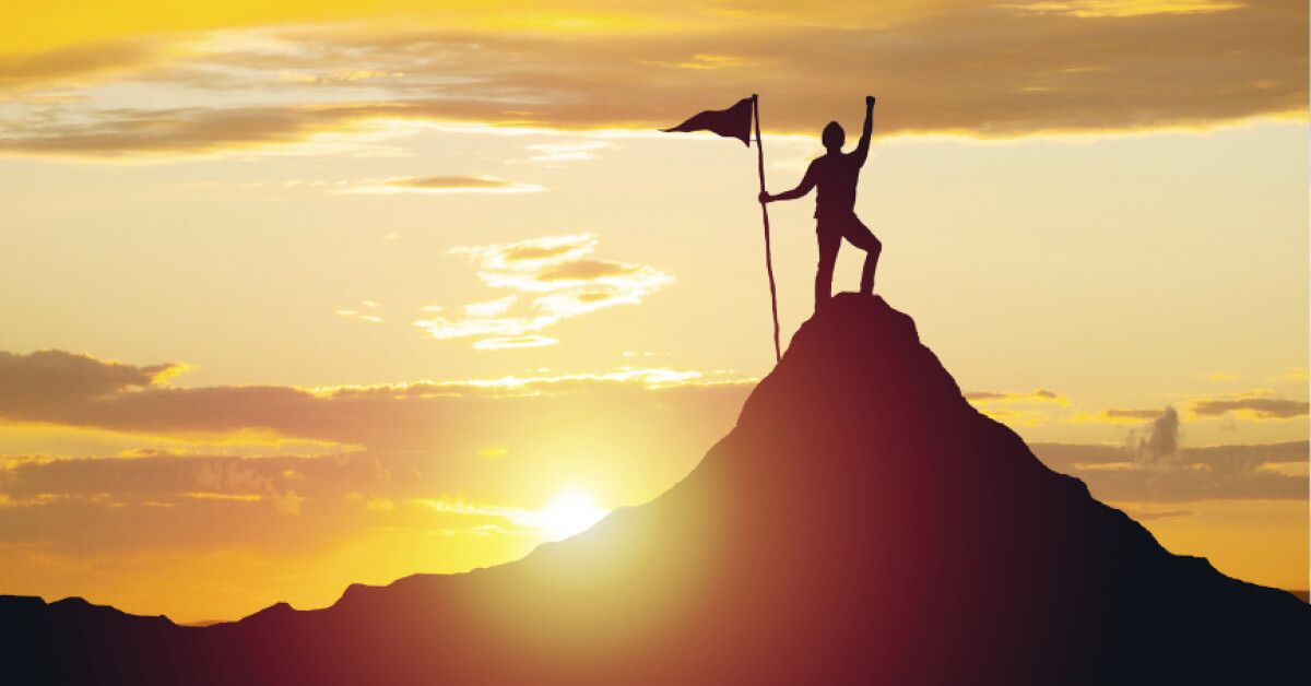 How to manage a multigenerational workforce: Top challenges, best practices and tips
