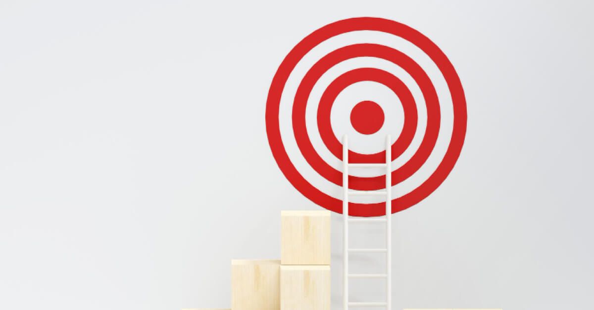 Performance management system: How to choose the right one for your business