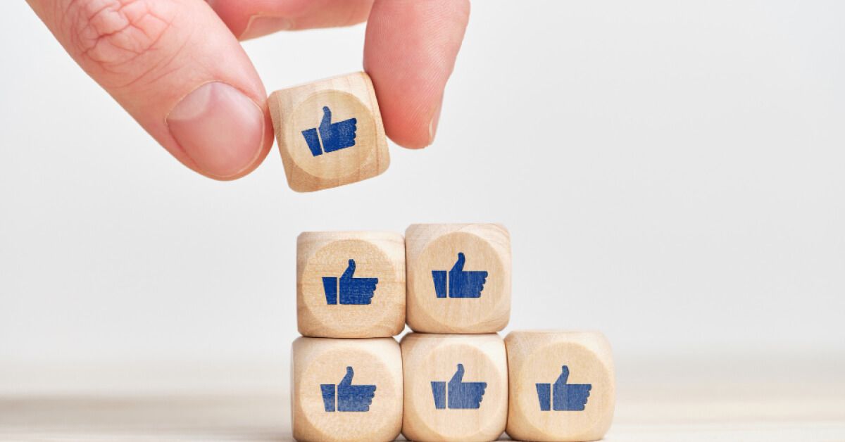 Performance management system: How to choose the right one for your business