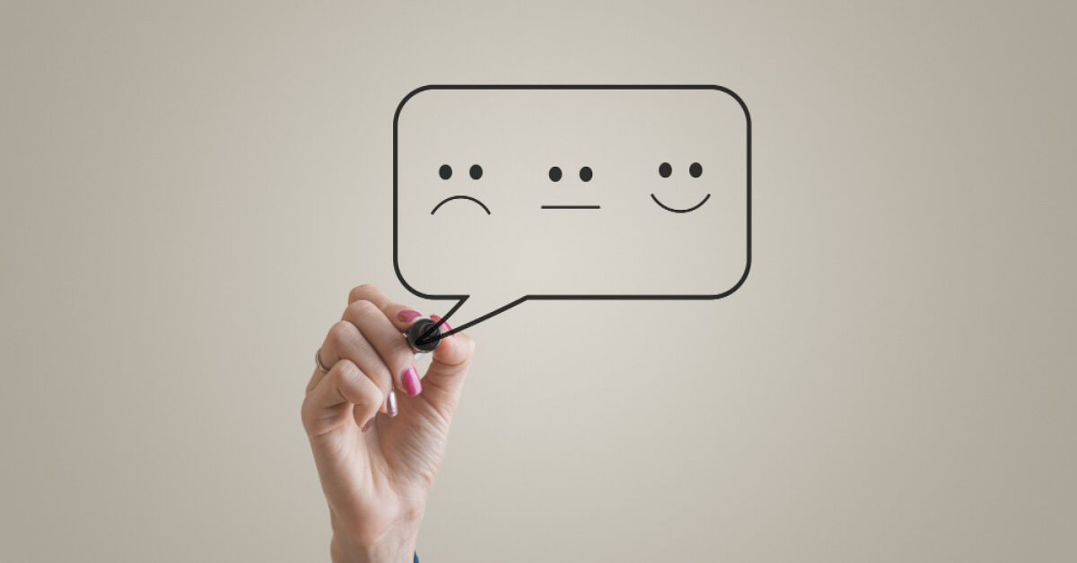 Performance management system: How to choose the right one for your business