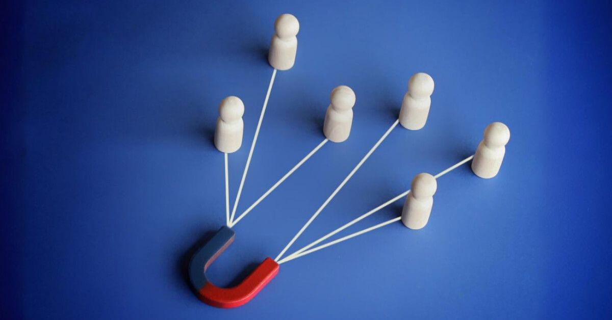 Human resources 101: The foundation of organizational success