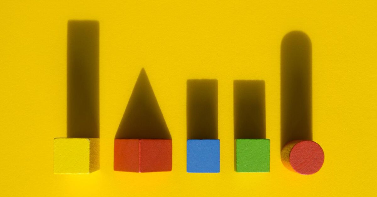 Performance management system: How to choose the right one for your business