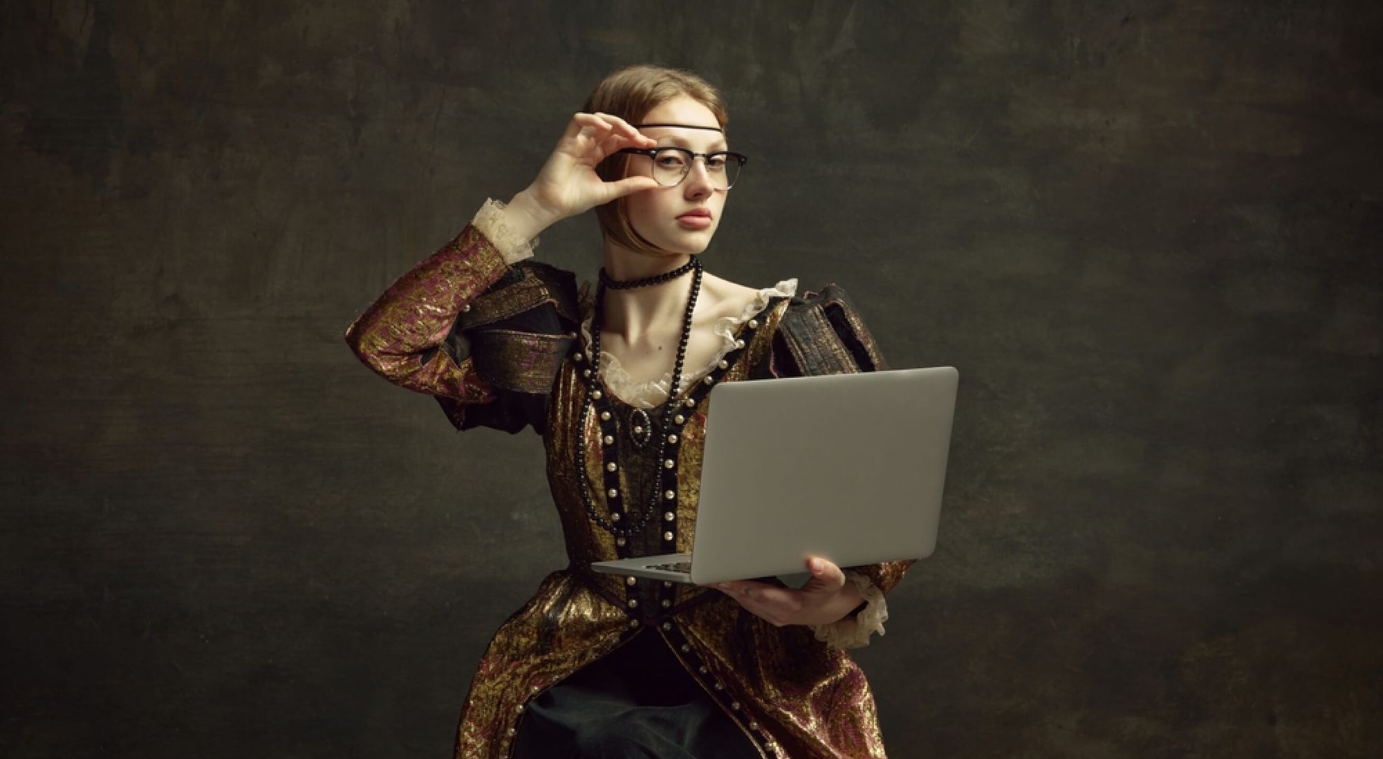 Who are the top HR Influencers in 2025 and why you should follow them