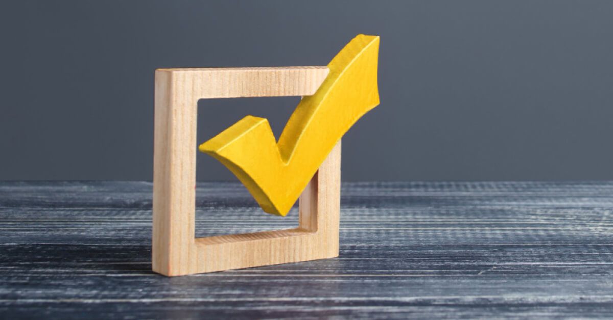How to manage a multigenerational workforce: Top challenges, best practices and tips