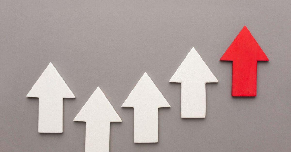 How to manage a multigenerational workforce: Top challenges, best practices and tips