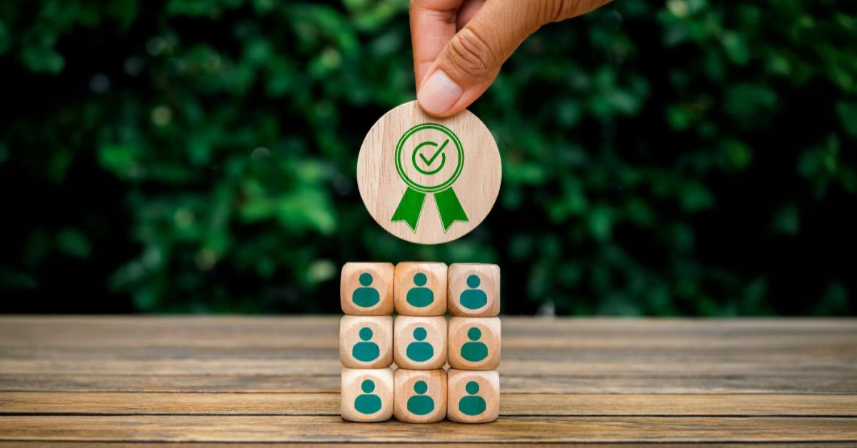 How organizational citizenship behaviour drives culture, engagement, and team success
