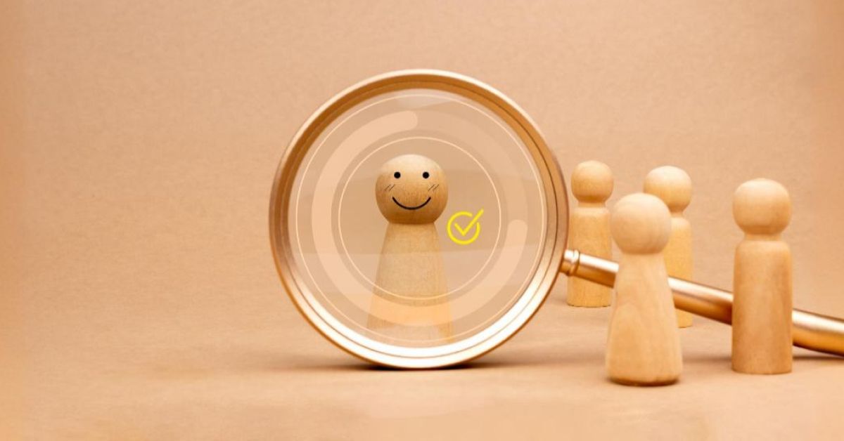How organizational citizenship behaviour drives culture, engagement, and team success