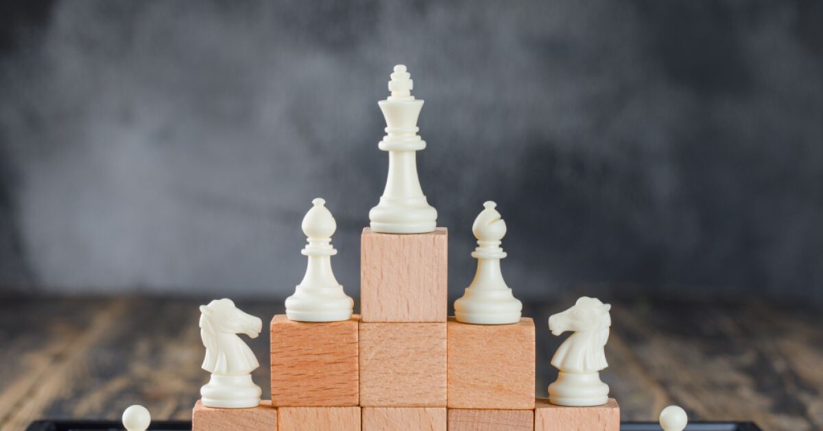 Performance management system: How to choose the right one for your business