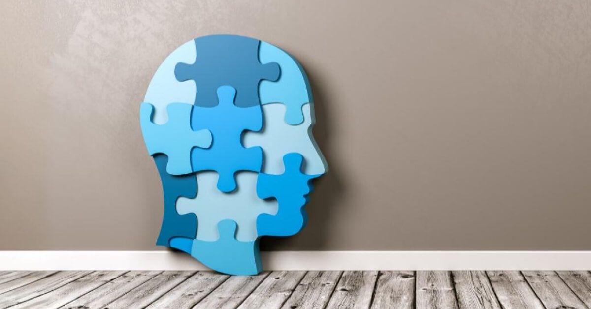 A deep dive into contrast bias: Psychology, workplace impact, and HR solutions