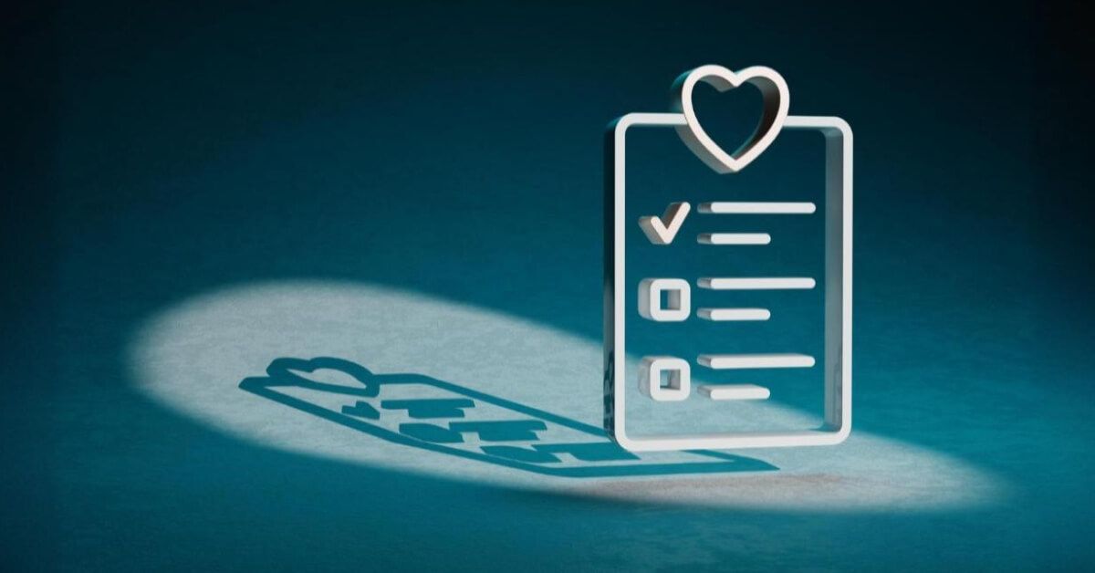 A deep dive into contrast bias: Psychology, workplace impact, and HR solutions