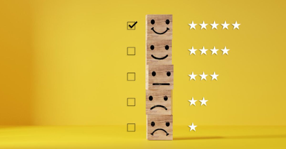 How organizational citizenship behaviour drives culture, engagement, and team success
