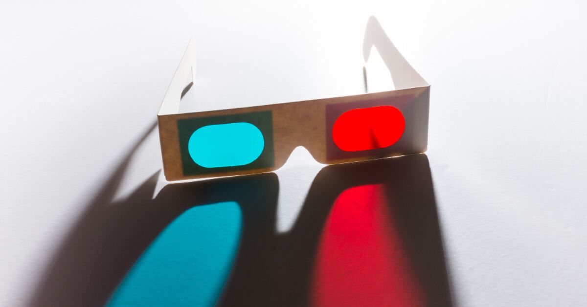 A deep dive into contrast bias: Psychology, workplace impact, and HR solutions